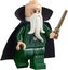 LEGO Harry Potter 71043 ~ Hogwarts Castle Carousel 8