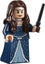 LEGO Harry Potter 71043 ~ Hogwarts Castle Carousel 9