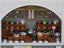 LEGO Harry Potter 71043 ~ Hogwarts Castle Carousel 11