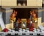 LEGO Harry Potter 71043 ~ Hogwarts Castle Carousel 13