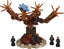 LEGO Harry Potter 71043 ~ Hogwarts Castle Carousel 16