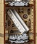 LEGO Harry Potter 71043 ~ Hogwarts Castle Carousel 18