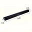 Theater TV SoundBar Carousel 2