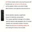 Theater TV SoundBar Carousel 3