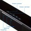 Theater TV SoundBar Carousel 4
