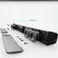 Theater TV SoundBar Carousel 5