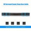 Theater TV SoundBar Carousel 6