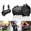 Wireless Powerful Sport Speakers New Outdoor Portable Subwoofer Column Bluetoo Carousel 4