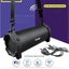 Wireless Powerful Sport Speakers New Outdoor Portable Subwoofer Column Bluetoo Carousel 5