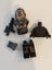 Lego Star Wars Minifigures Chewbacca sw0948 (New) Carousel 1