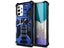 1x Shockproof phone Cover for Samsung A13 Carousel 1