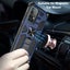 1x Shockproof phone Cover for Samsung A13 Carousel 6