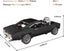 Loading Image 2 of 6