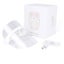 LED Light Photon Therapy Mask Facial Neck Anti-aging Treatment Carousel 2