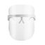 LED Light Photon Therapy Mask Facial Neck Anti-aging Treatment Carousel 3