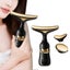 3 in 1 Portable Beauty Massager for Face and Neck Skin Care Carousel 1