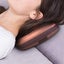 Multifunction Electric Neck Massage Pillow Carousel 3