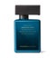 Tucker Browne Energising Hand/Body Wash 300ml Carousel 1