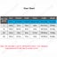 Warm Fleece Autumn Winter Jackets for Men Business Office Dress Coat Carousel 7