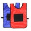 Loading Image 1 of 5