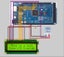 Digital temperature and humidity sensor DHT11 Carousel 2