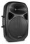 PA Speaker 15" Bluetooth With Free Stand Carousel 8