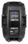 PA Speaker 15" Bluetooth With Free Stand Carousel 9