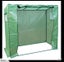 Walk-in tomato greenhouse Carousel 1