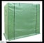 Walk-in tomato greenhouse Carousel 2