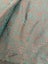 Jacquard silk fabric Carousel 3