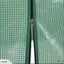 1000cm*300cm*200cm Tunnel GREENHOUSE Carousel 4