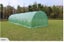 1000cm*300cm*200cm Tunnel GREENHOUSE Carousel 1