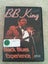 BB King Black Blues Experience DVD Carousel 1