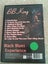 BB King Black Blues Experience DVD Carousel 2