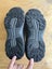 Propet Blue Suede Wash and Wear Slip Ons W3851 Size 7 1/2 Carousel 5