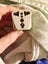 Adaptor Carousel 1