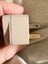 Adaptor Carousel 2