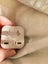Adaptor Carousel 3