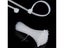 Cable Ties Carousel 8