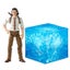 Loading Image 2 of 2