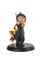 Harry Potter Q Fig Carousel 1