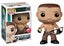 Oliver Queen (Island Scarred) Funko Pop Vinyl Carousel 1