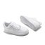 Nike Wmns Air Force 1 07 Triple White Women Casual Lifestyle Shoes DD8959-100 Carousel 6