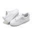 Nike Wmns Air Force 1 07 Triple White Women Casual Lifestyle Shoes DD8959-100 Carousel 7