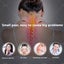 Microcurrent Mini Massage Device EMS Massager Back Full Body Muscle Pain Relief Carousel 3