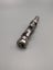 Router Flush Trim Bit - Carbide Insert 65mm 1/2" Shank Carousel 3