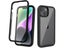 iPhone 15 Plus Case Carousel 1