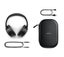 Bose QuietComfort Headphones Blue Dusk + AFTERPAY Carousel 3