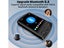 MP3 Player New Carousel 3