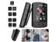MP3 Player New Carousel 4